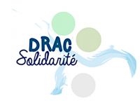Drac-Solidarite