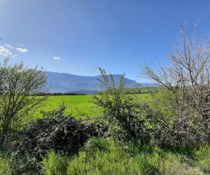 Ballades rando