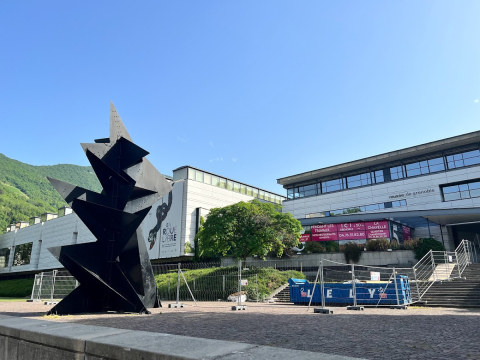 Photo_Musée_de_Grenoble