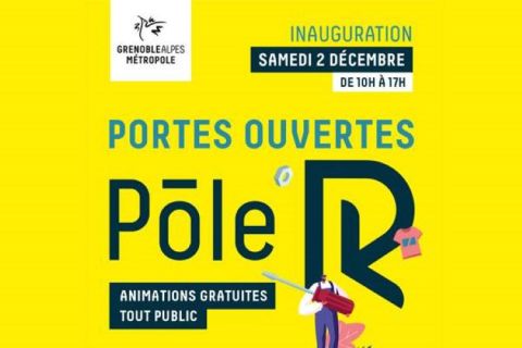 274_804_Pole-R_web