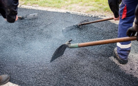 Travaux_bitume