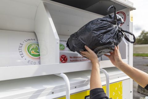 photo_borne recyclage