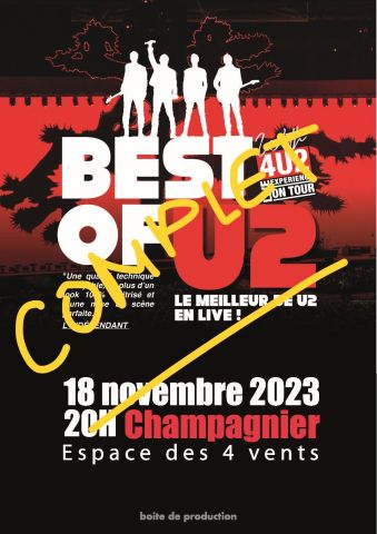 AFFICHE-U2_complet2