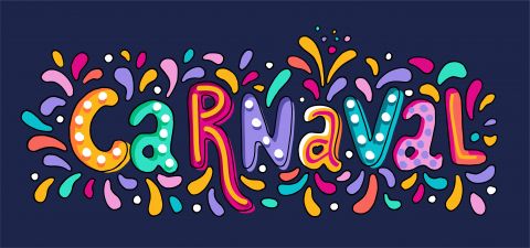 Carnaval