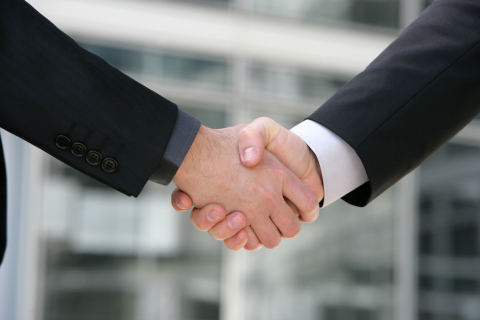 Recrutement