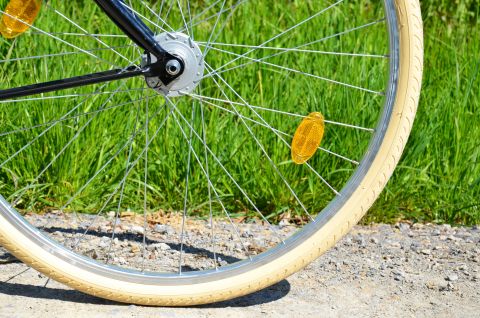 Vélo
