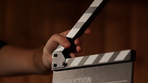 Projection