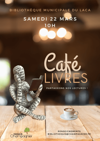affiche_café_livre