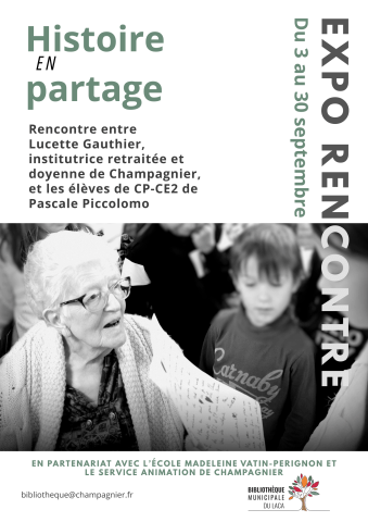 Affiche-Expo_Internet-Appli_V01