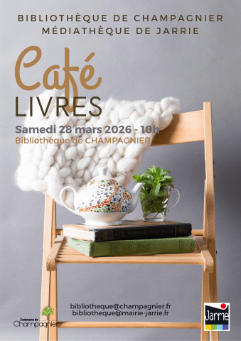 Affiche_CaféLivres_28mars2026