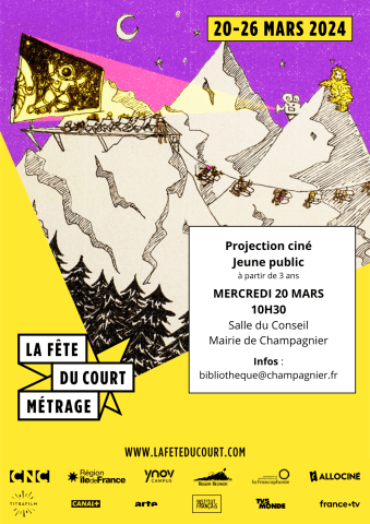Affiche_FDC_Montagne