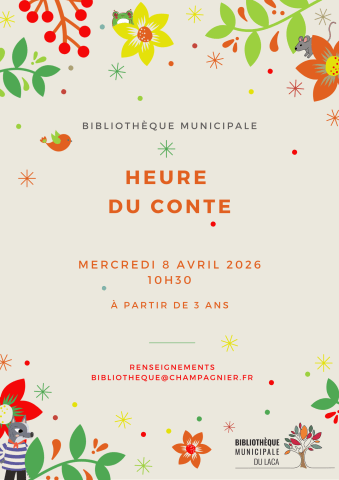 Affiche_HdC_Avril2026