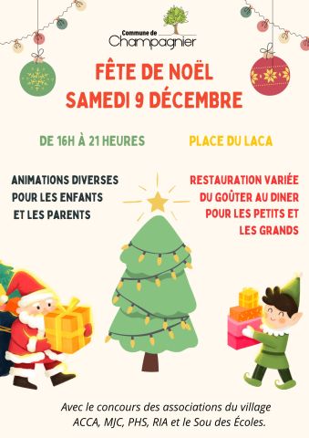 Affiche_Noel_9décembre2023