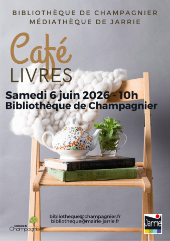 Affihe Café Livres.png