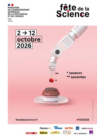 Affiche_fete_de_la_science