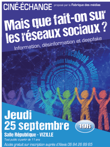 AFFICHE_SICCE