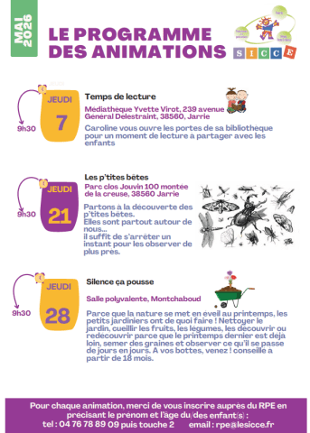 programme mai_SICCE