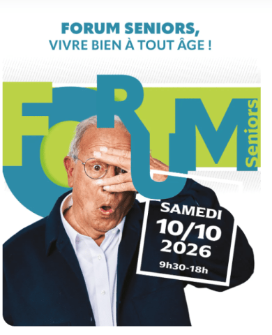 forum séniors