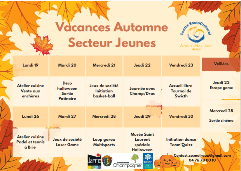 programme_secteur jeune