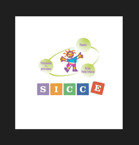 Logo_SICCE