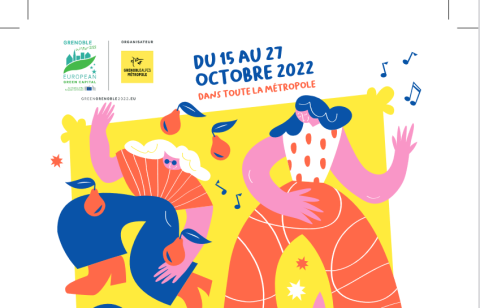 Affiche_10jours de la culture_2022