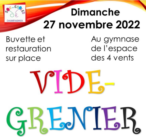 Affiche_vide_grenier