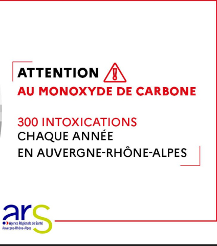 Affiche_prévention_monoxyde_carbone