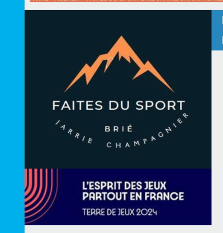 Faites_du_sport