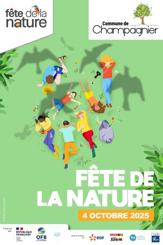 Fête de la nature