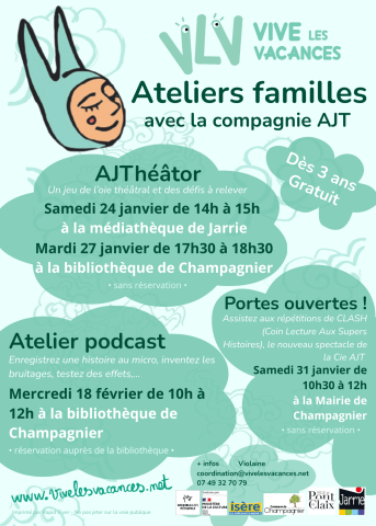 FLY_Ateliers_VLV_s2526