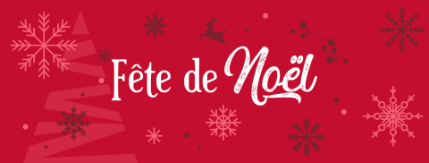 Fete de Noel