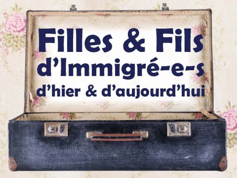 Filles_fils_immigres Champagnier