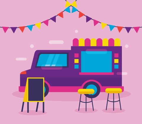 Foodtruck@gstudioimagen.jpg