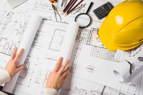 Freepik_plan-ouverture-architect