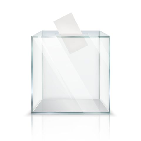 Freepiks_macrovector_Elections