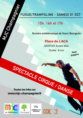 Fugue Trampoline.jpeg.jpg