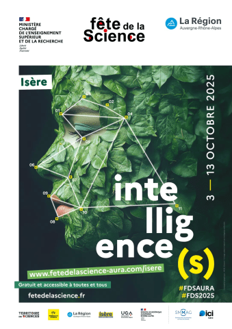 Affiche_Région Isère