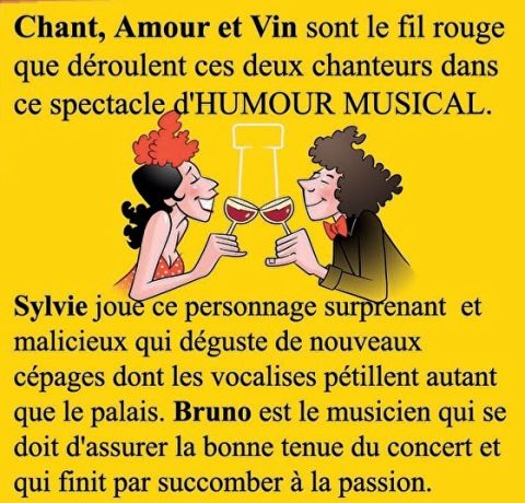 In Vino Délyr