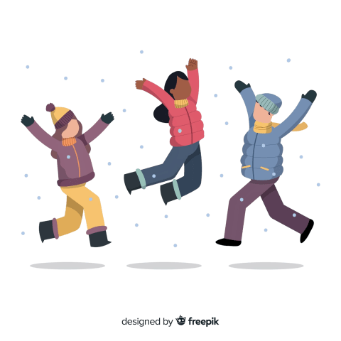 Jeunes_Hiver_Freepik