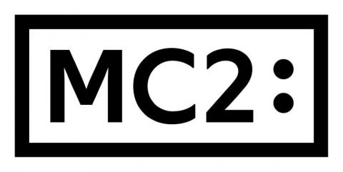 MC2 Grenoble