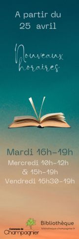 Bibliothèque_flyers_horaires_Avril2023.jpg