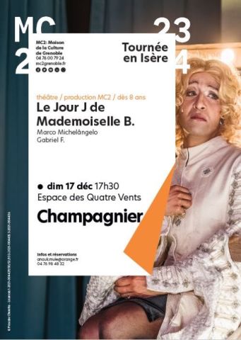 Mademoiselle_B