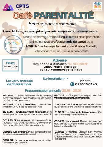Affiche_SICCE