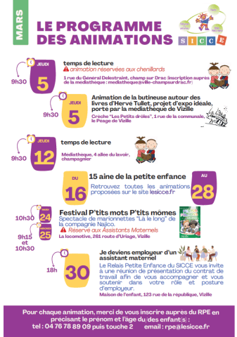 Programme_animation_SICCE_MARS