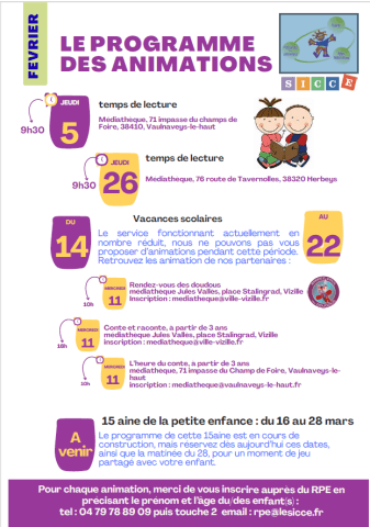 Programme_animation_sicce