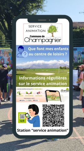affiche illiwap 