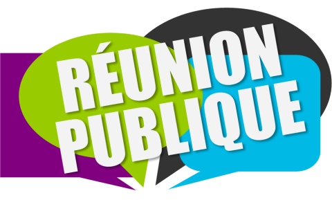 Reunion-publique.png