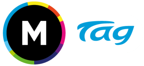 Tag