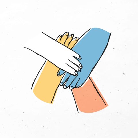 Solidarité@Freepik_nunny-520