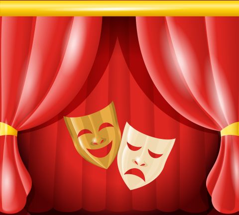Théâtre_macrovector_official_Freepik.